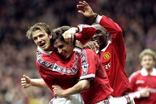 还顺利申请 还顺利申请