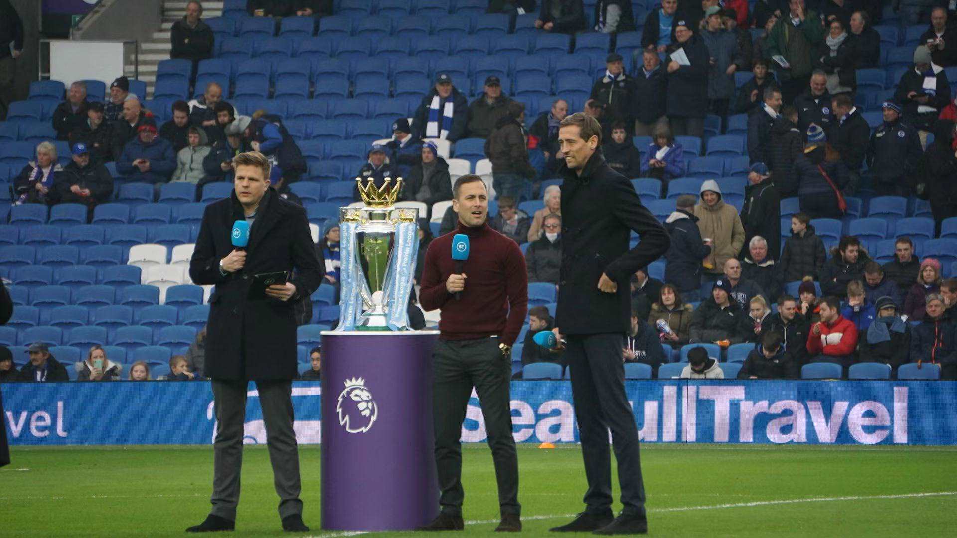 的态度和稳 的态度和稳