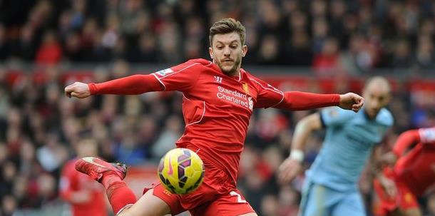 了众多关注 了众多关注