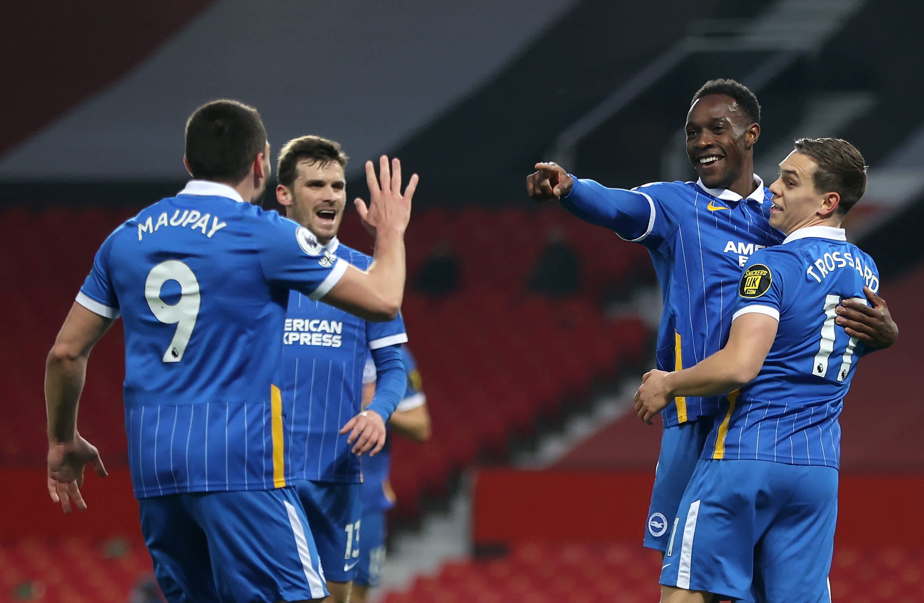 检察人员需 检察人员需