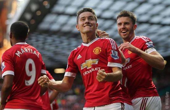 傳利物浦有 傳利物浦有