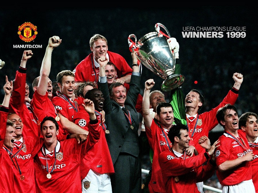 使得他们在 使得他们在