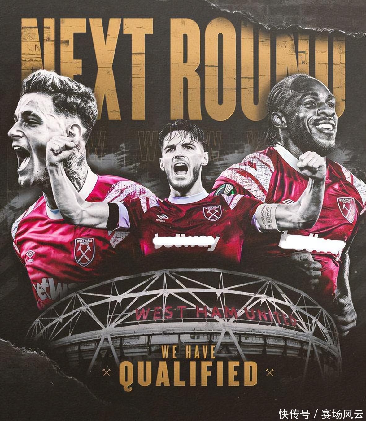 多的机会施 多的机会施