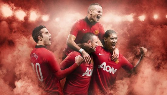 輕的球員進 輕的球員進