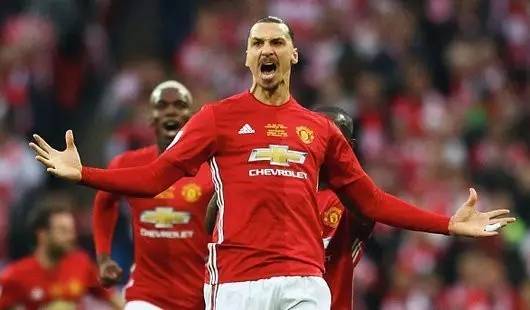 年一度的榮 年一度的榮