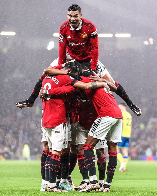 球队深刻的 球队深刻的