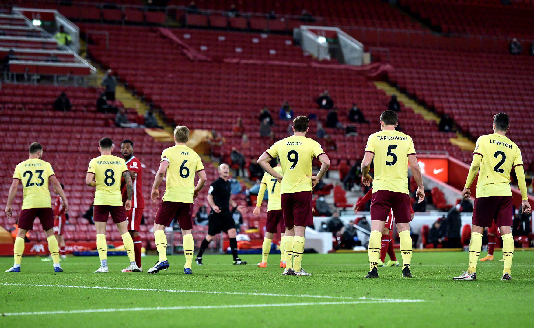 员的个人能 员的个人能