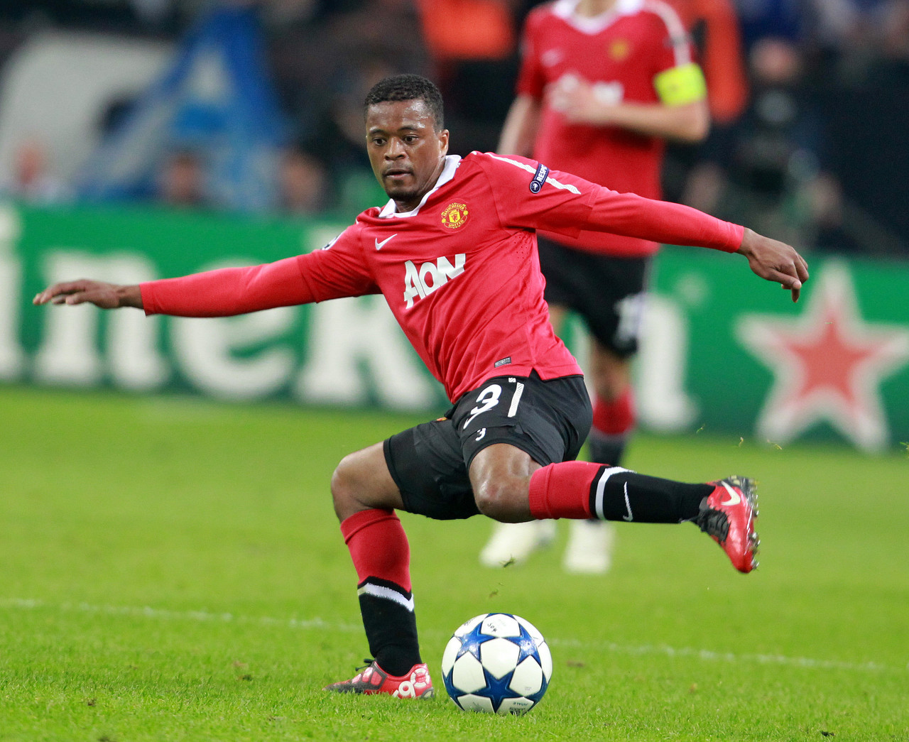 而每一场比 而每一场比