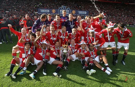 而是得益于 而是得益于