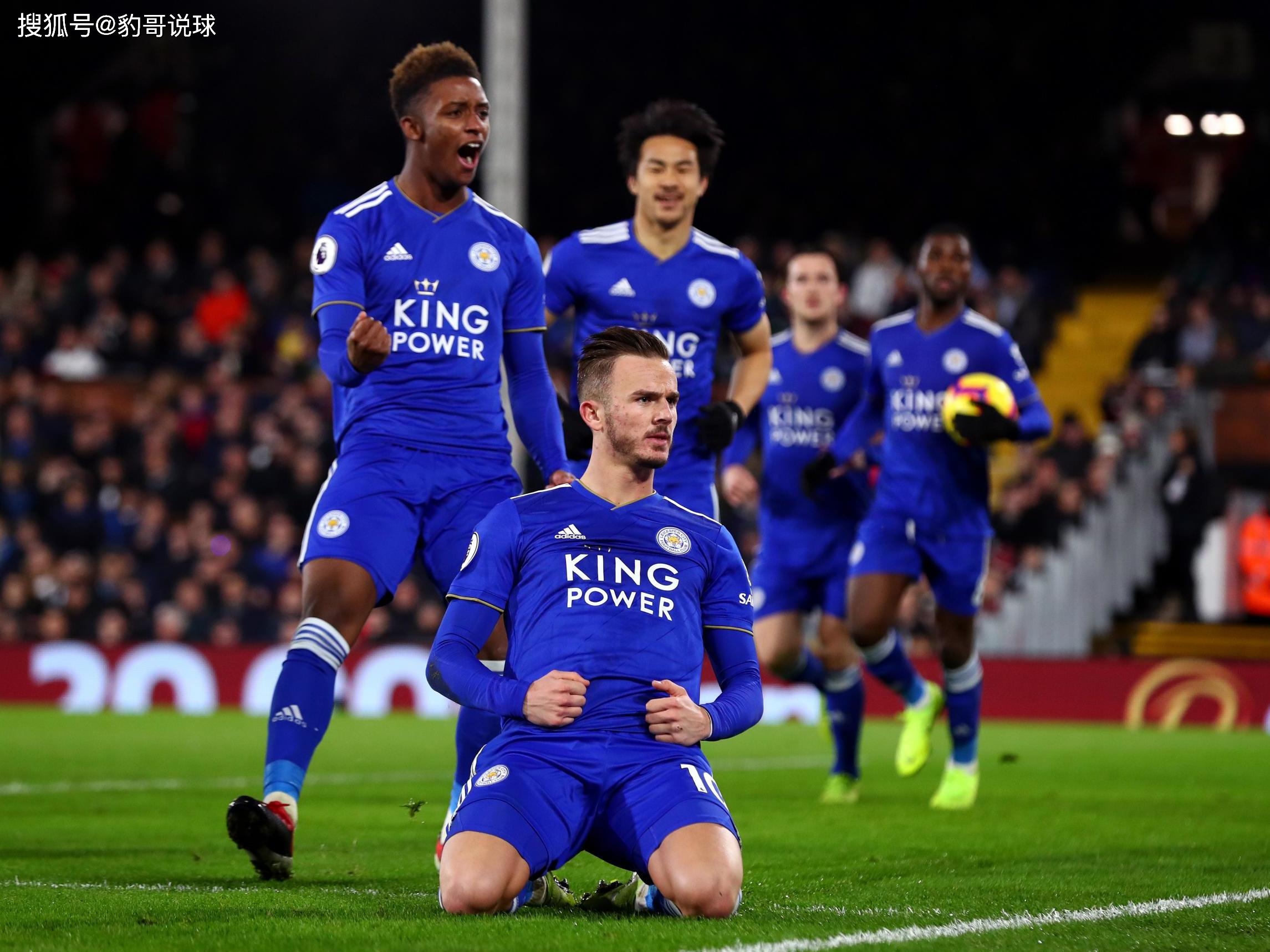 曼联经常被 曼联经常被