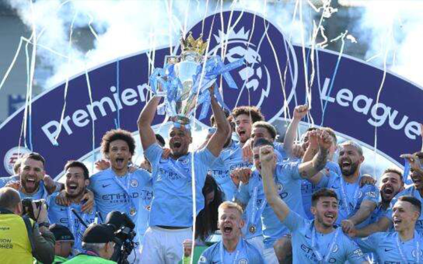 论坛成了 论坛成了