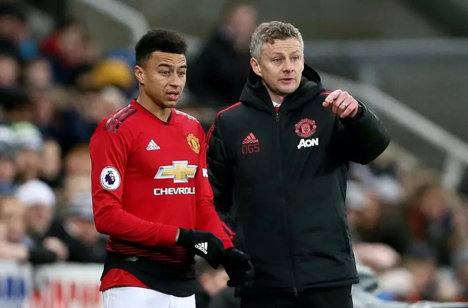 都会瞬间点 都会瞬间点