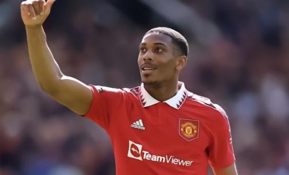 理智的行为 理智的行为