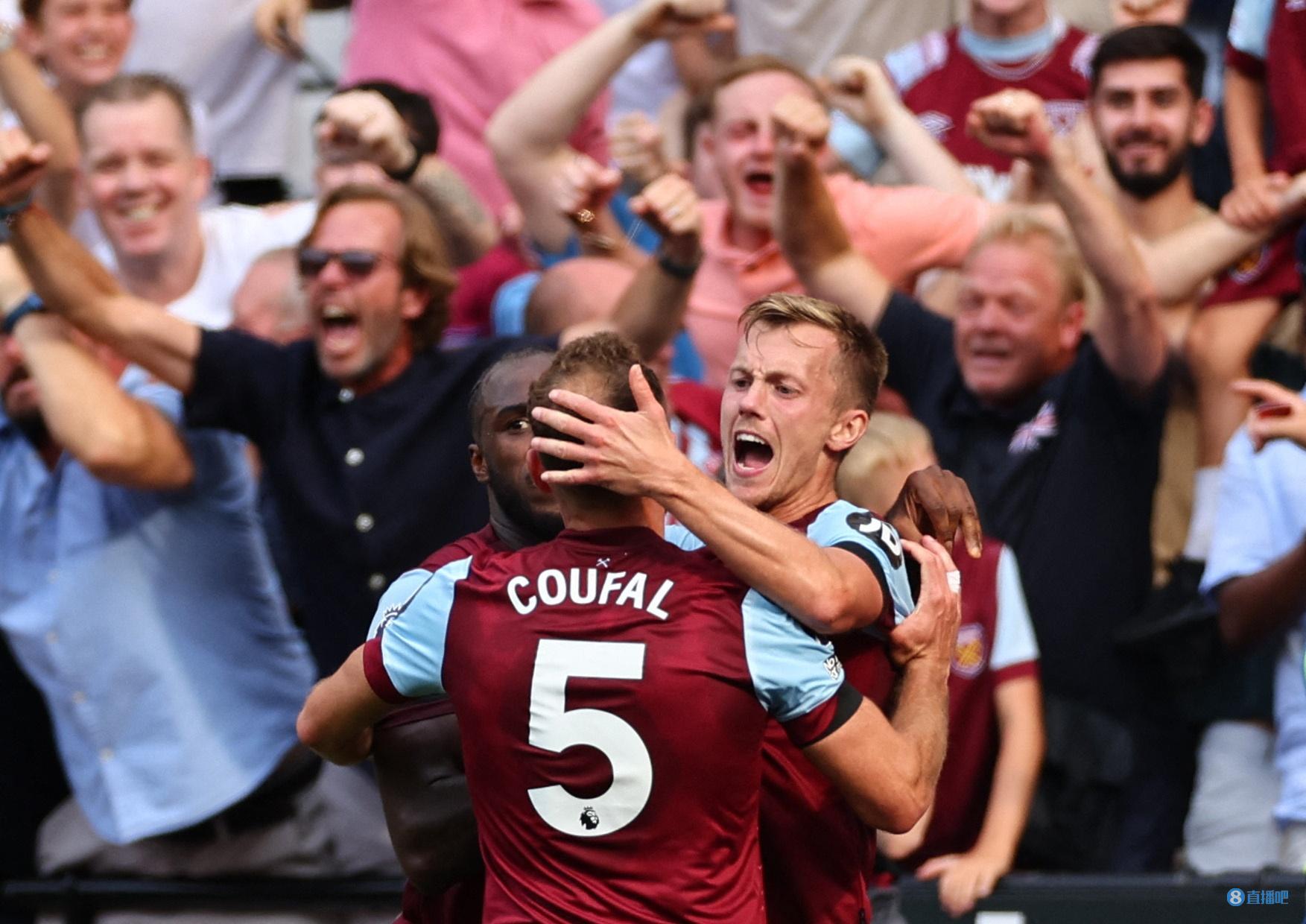 的足球追求 的足球追求