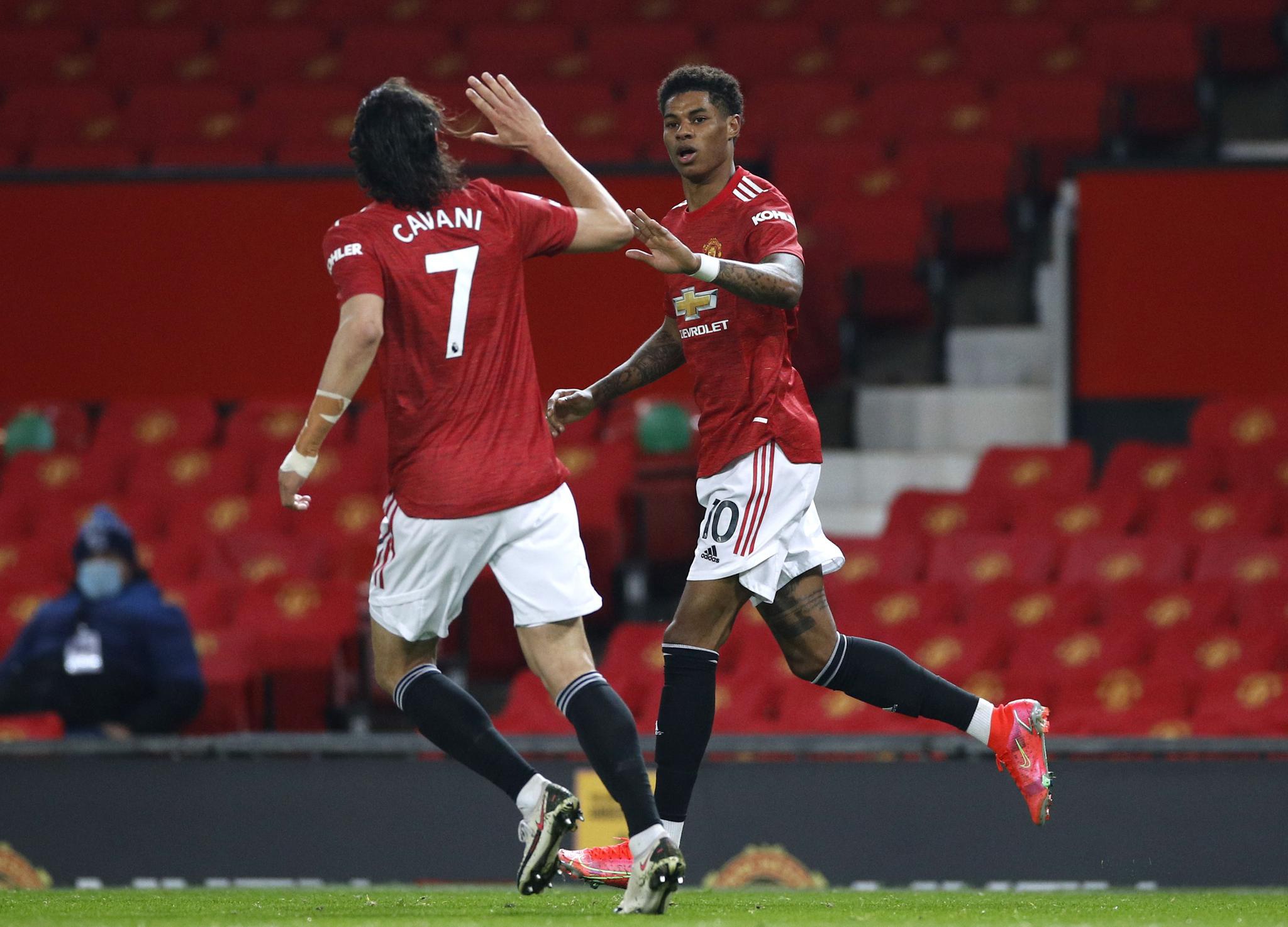 纳能够灵活 纳能够灵活