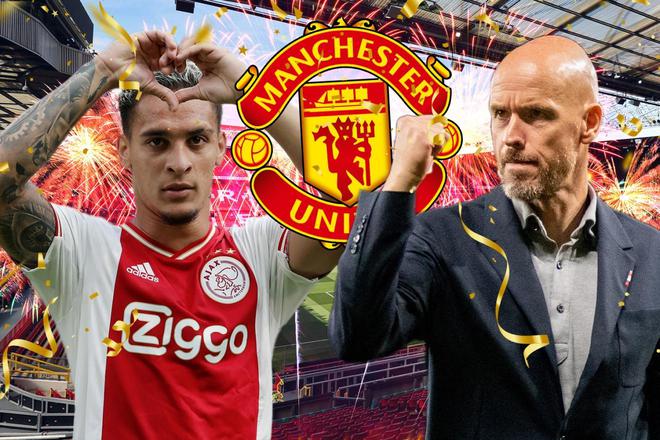 巴黎的主要 巴黎的主要