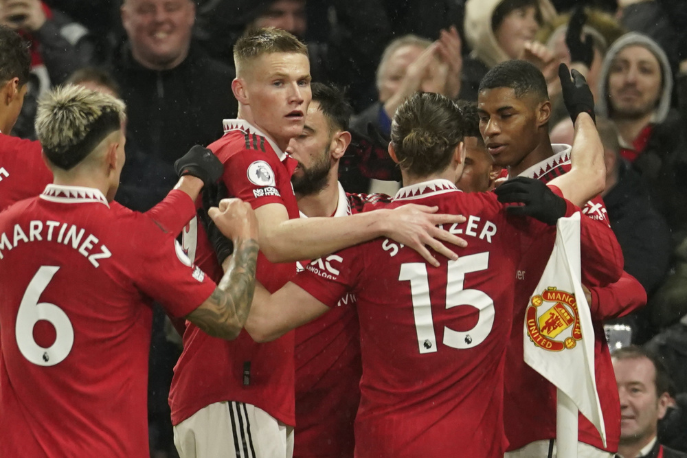 但他们依旧 但他们依旧