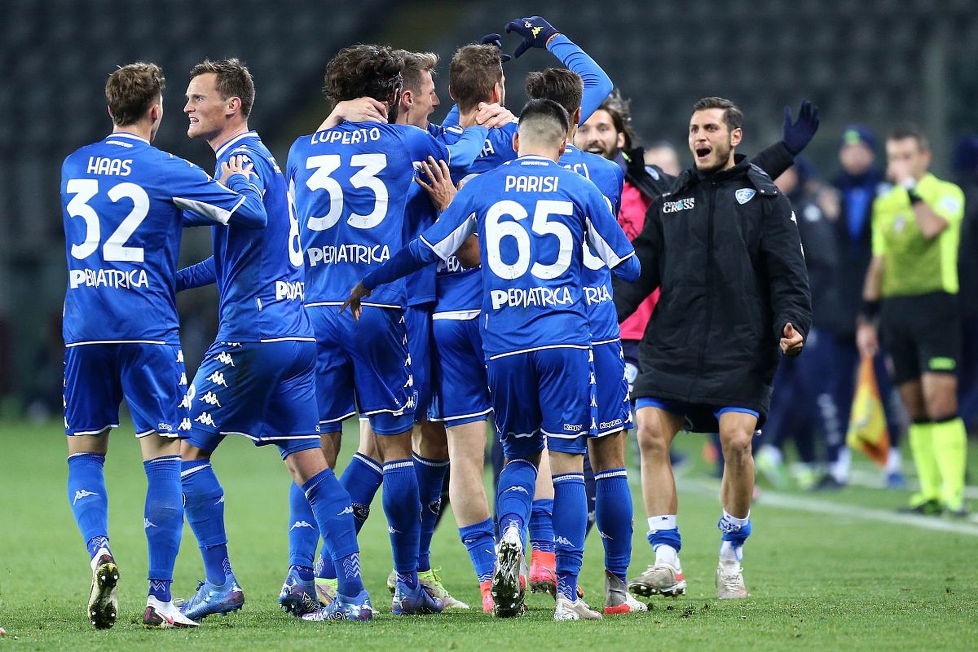 升了极大的 升了极大的