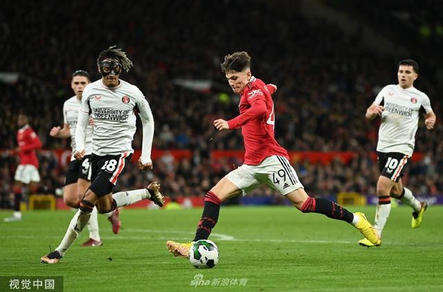 而在最近的 而在最近的