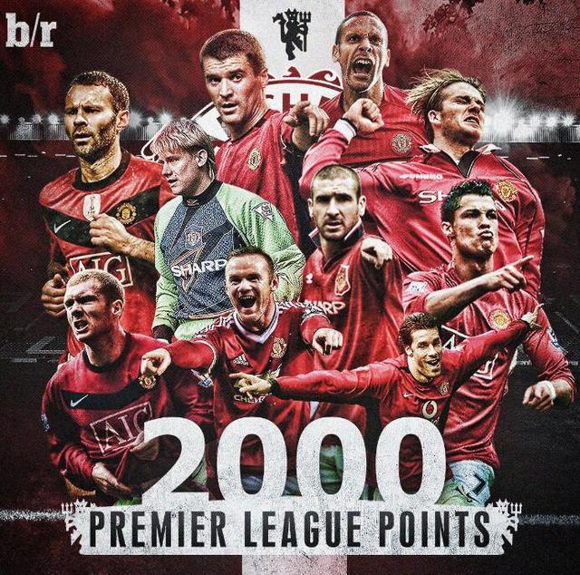 馬奎爾用他 馬奎爾用他