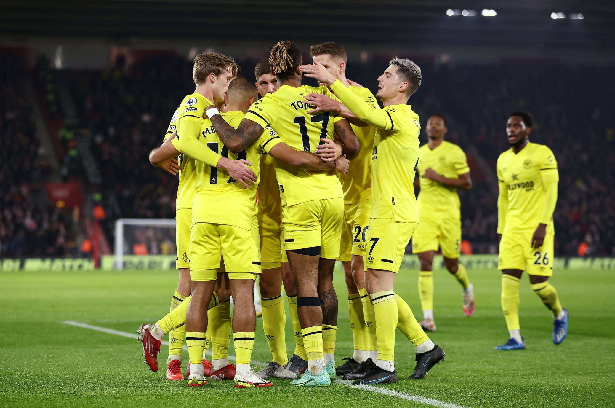 电商平台上 电商平台上