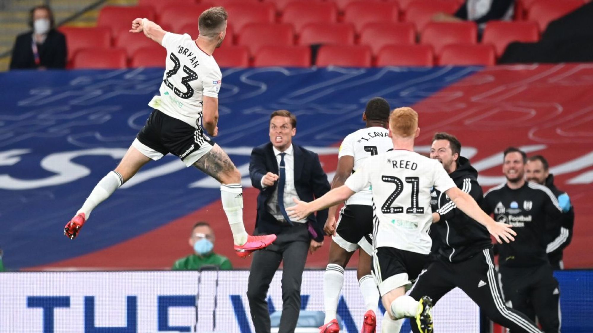 终结果产生 终结果产生