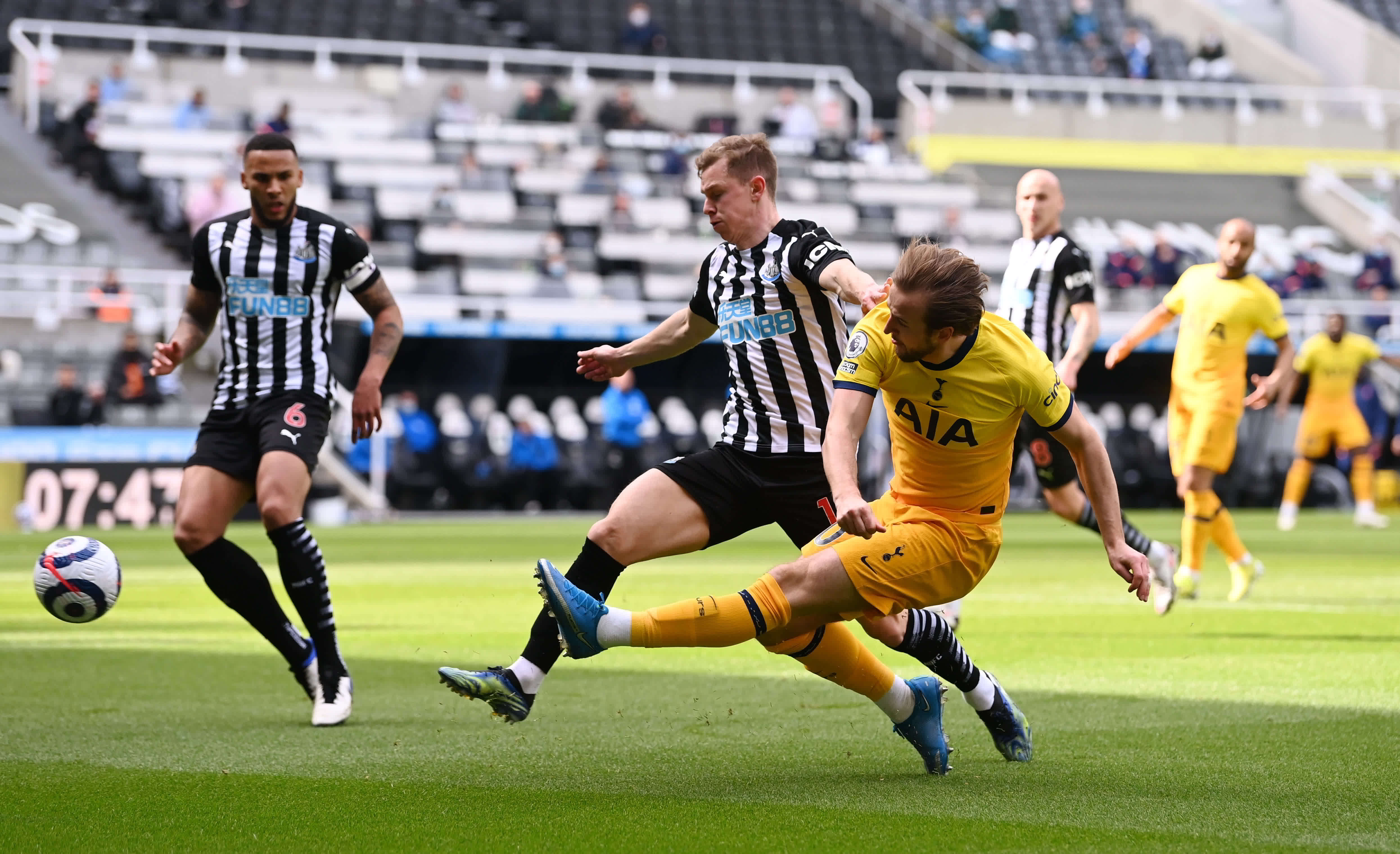 从根本上扭 从根本上扭