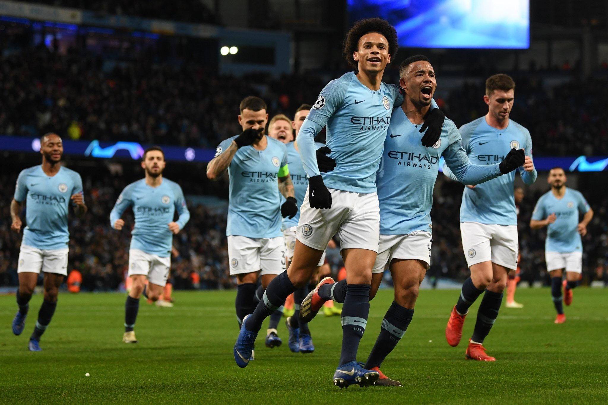 待著埃迪 待著埃迪