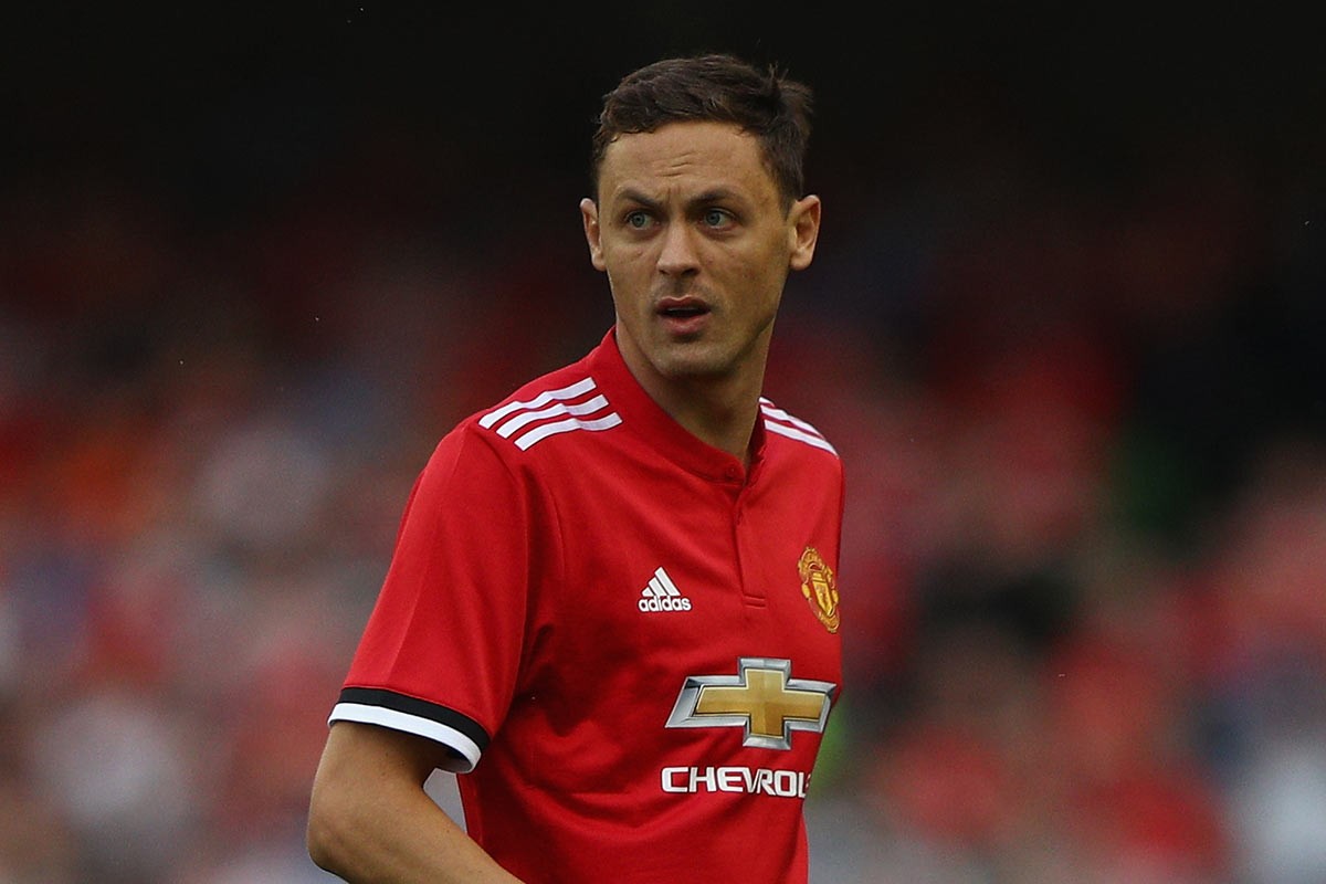 俱樂部有機 俱樂部有機