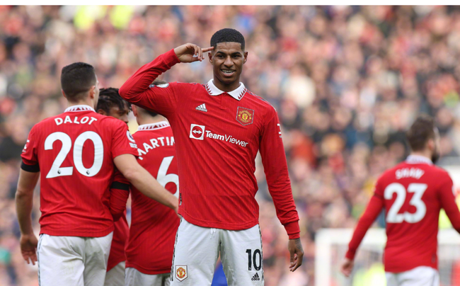 这个例子反 这个例子反