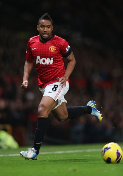 再考慮選項 再考慮選項