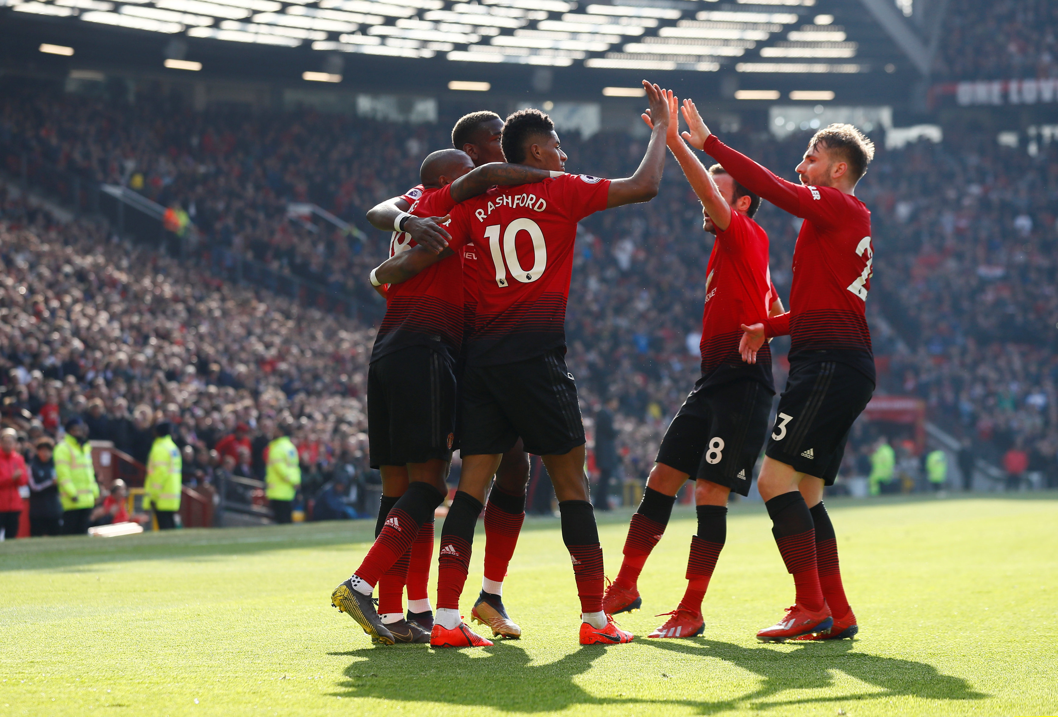 勵著其他年 勵著其他年