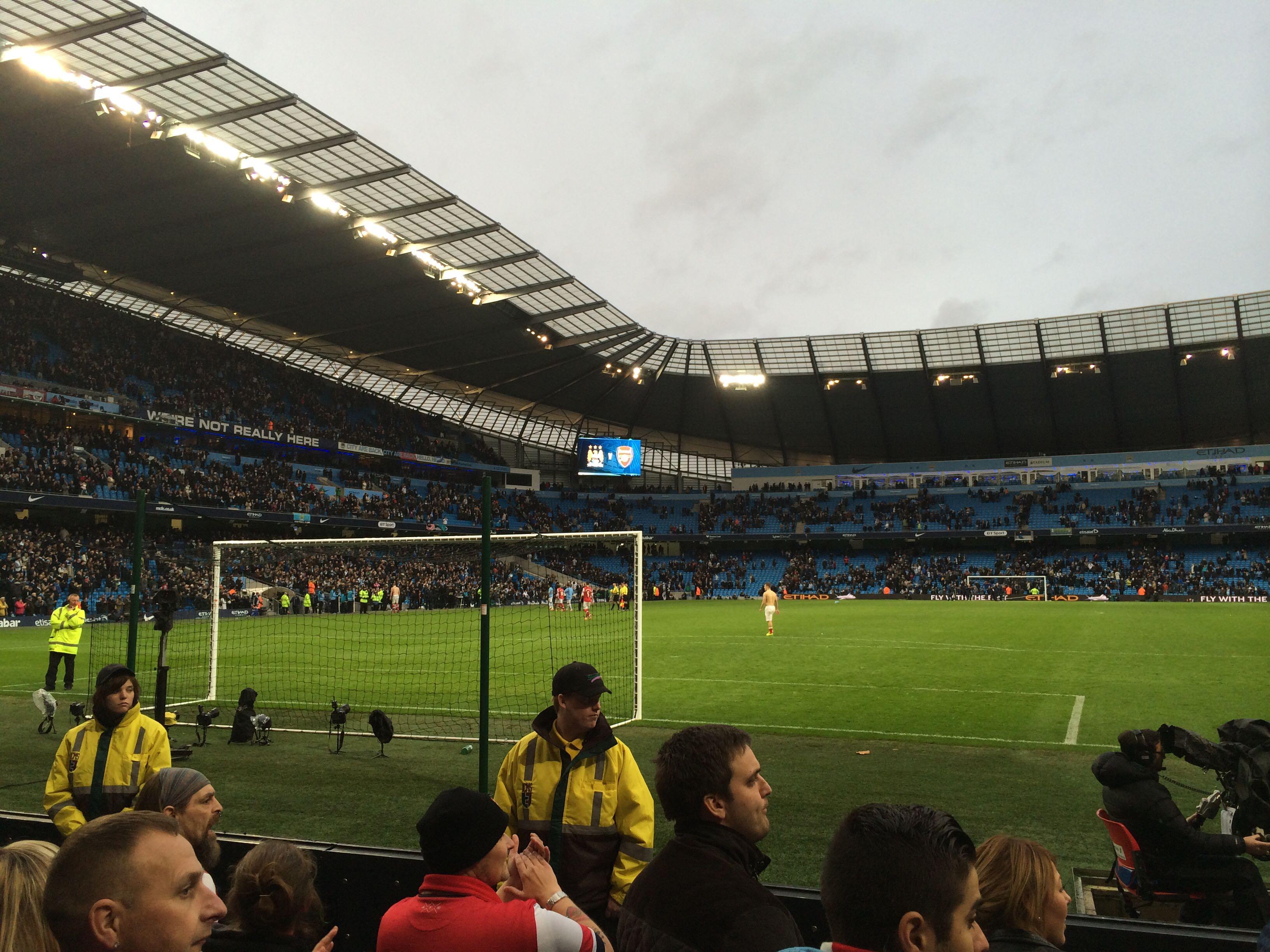 才能保证国 才能保证国