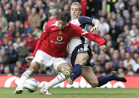 们诠释了这 们诠释了这