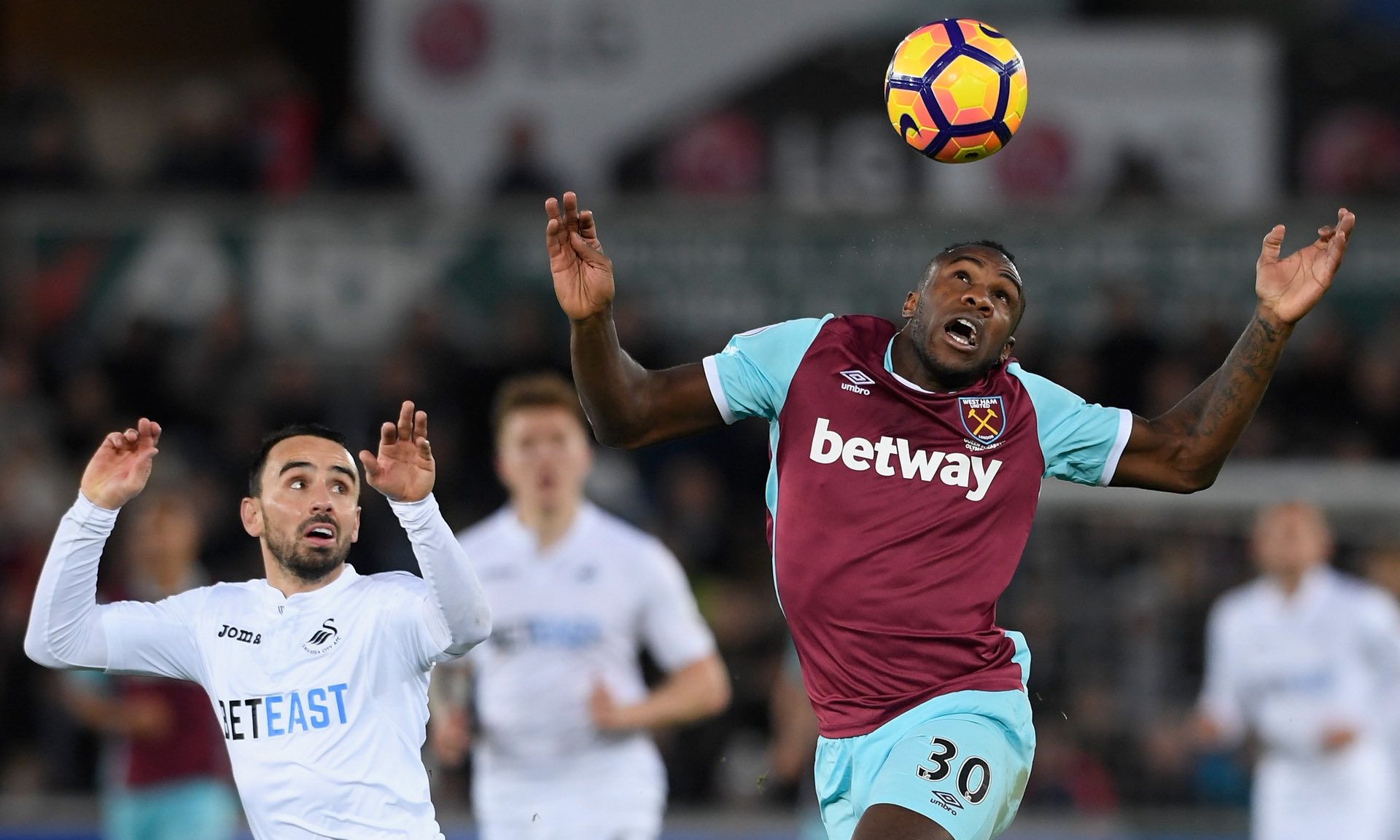 其进球数为 其进球数为