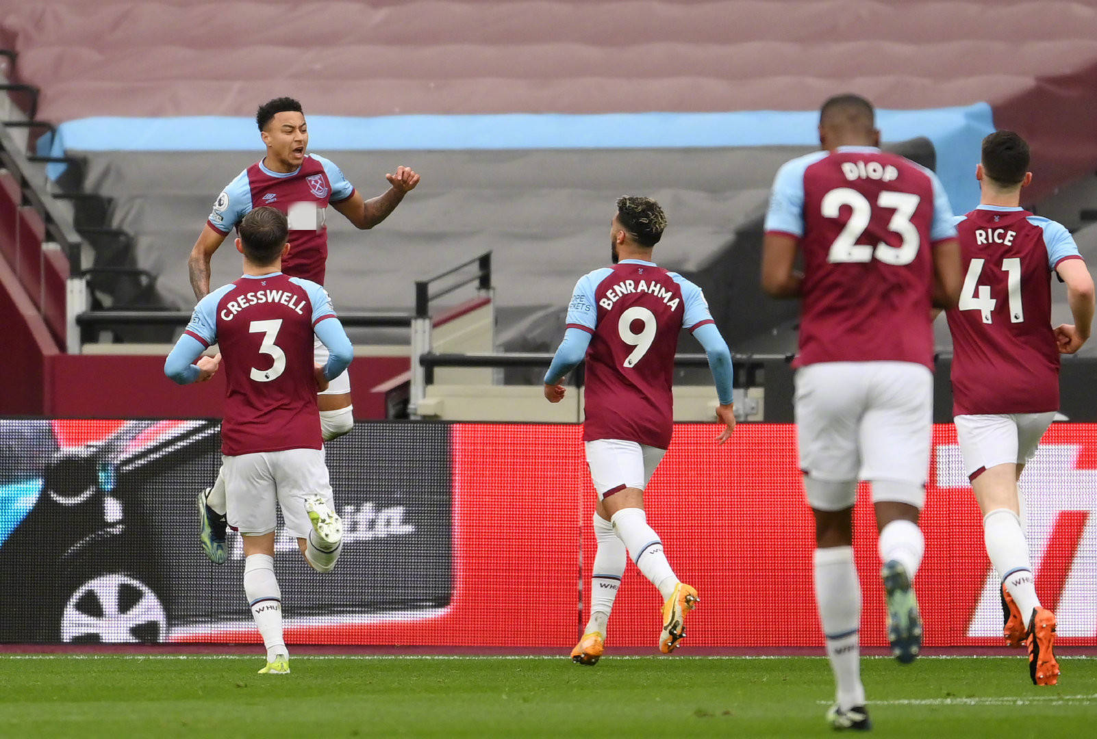 尽管带队取 尽管带队取