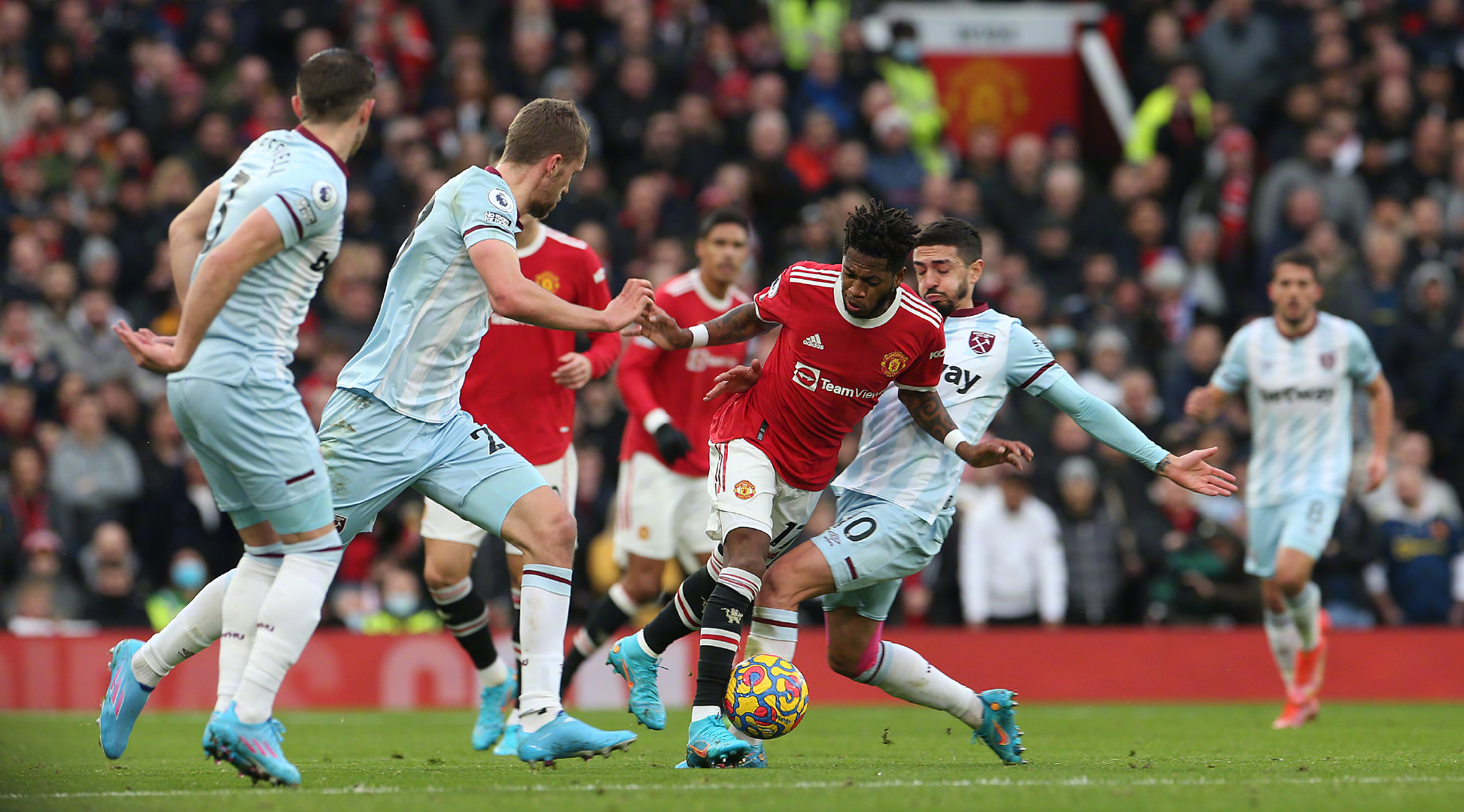 讓巴黎早早 讓巴黎早早