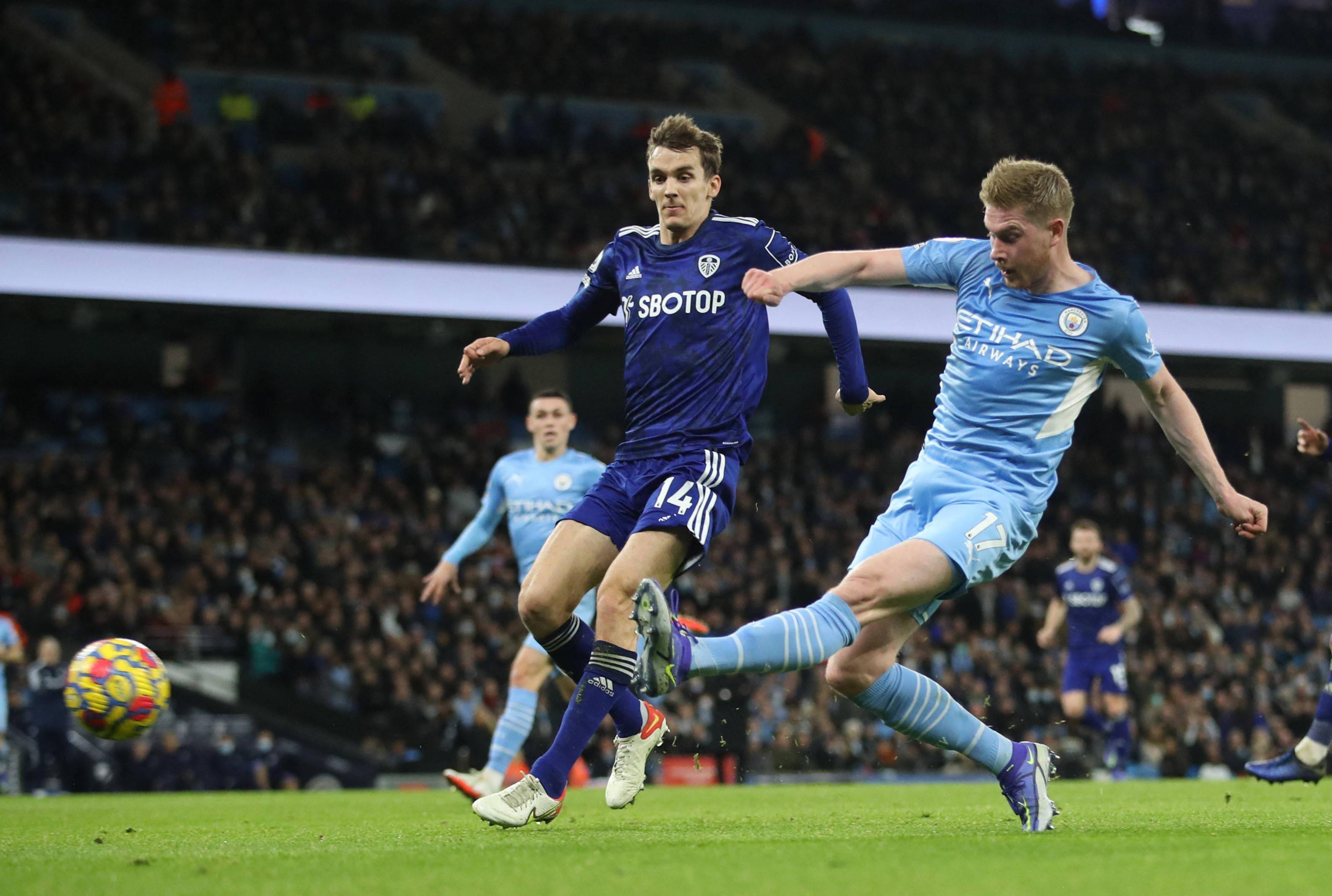 在网前控制 在网前控制