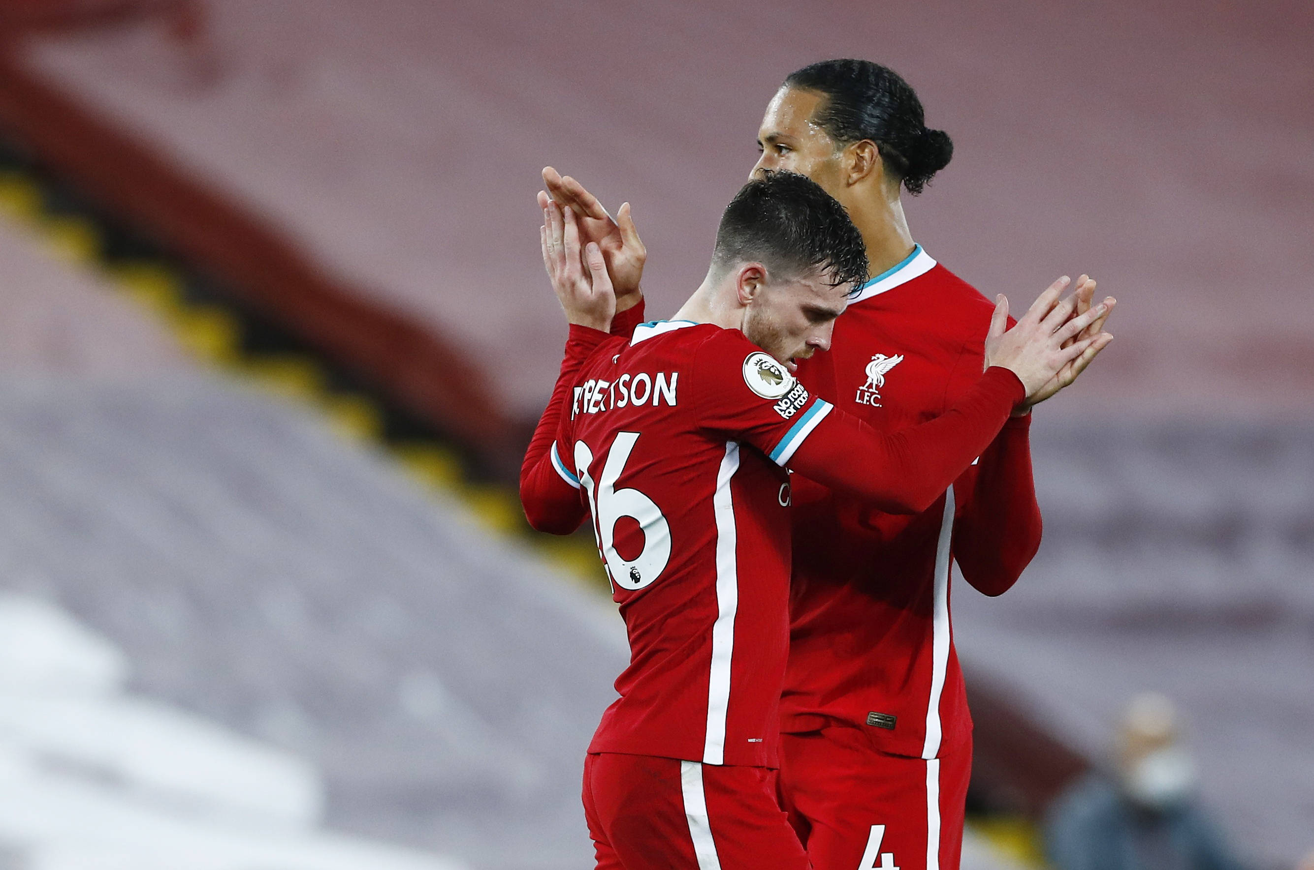 但他们未来 但他们未来