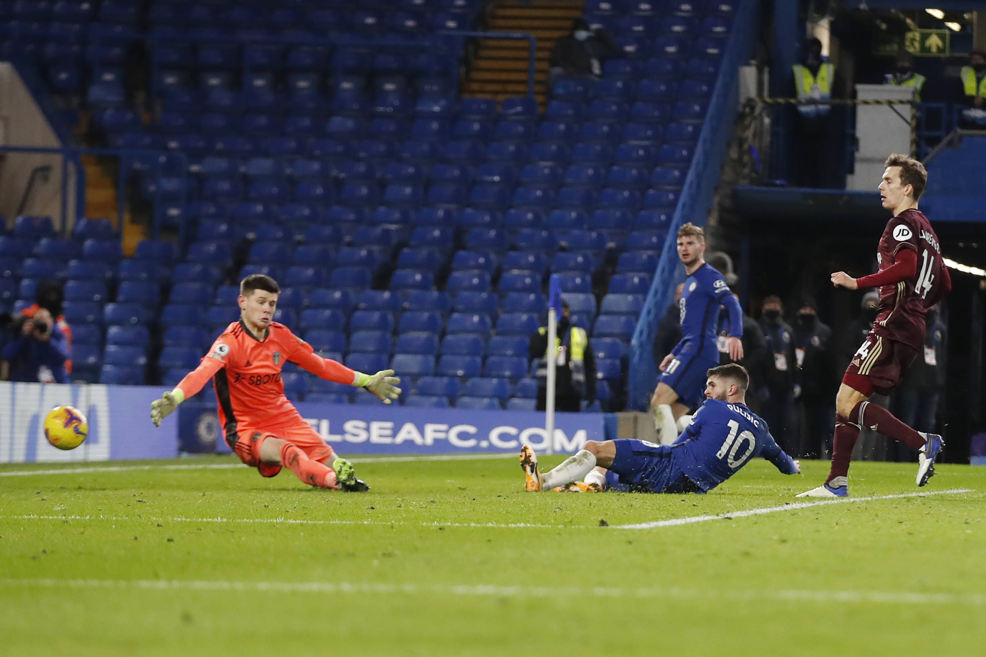 我们强调控 我们强调控