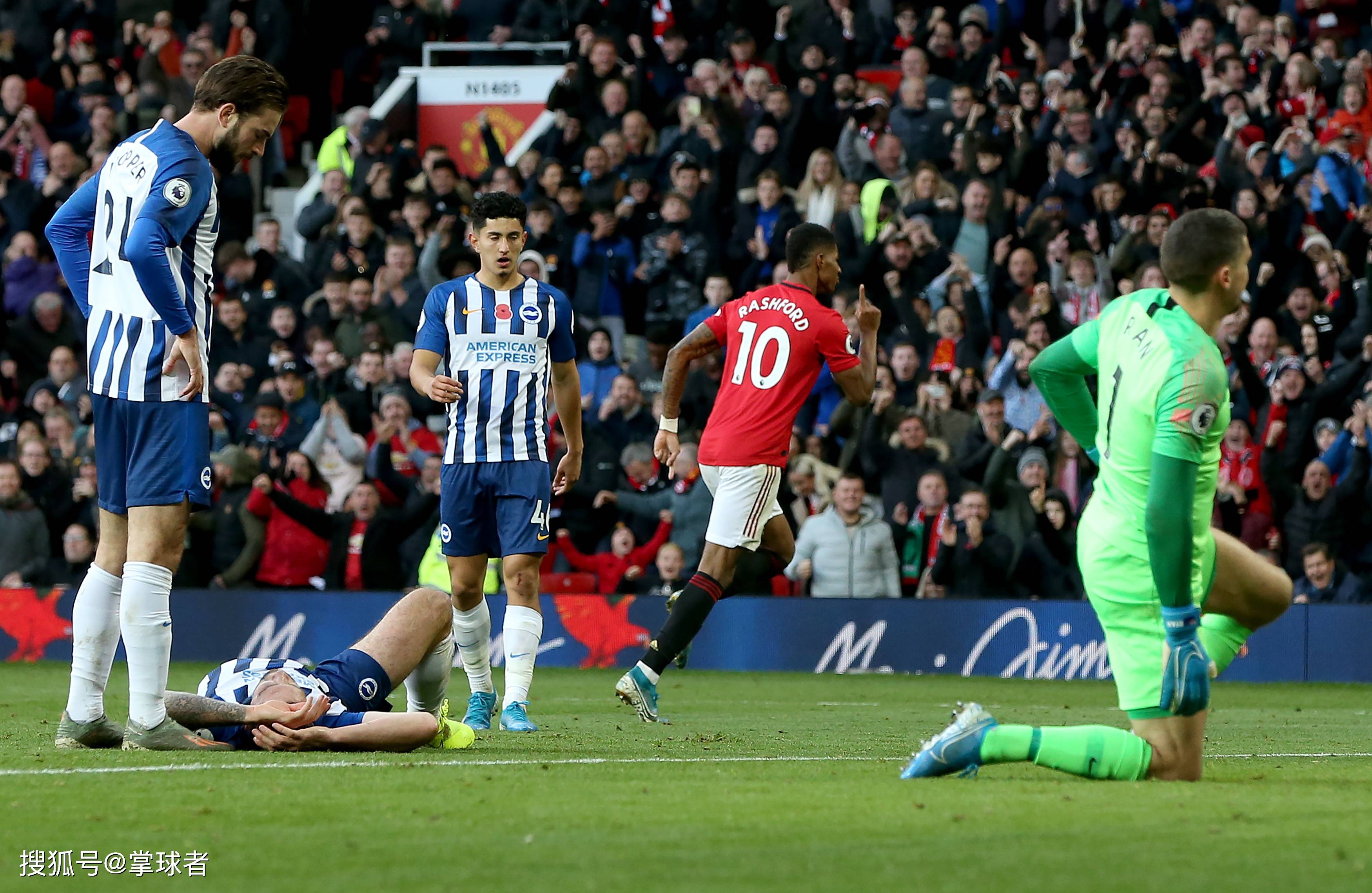 被視為球隊 被視為球隊