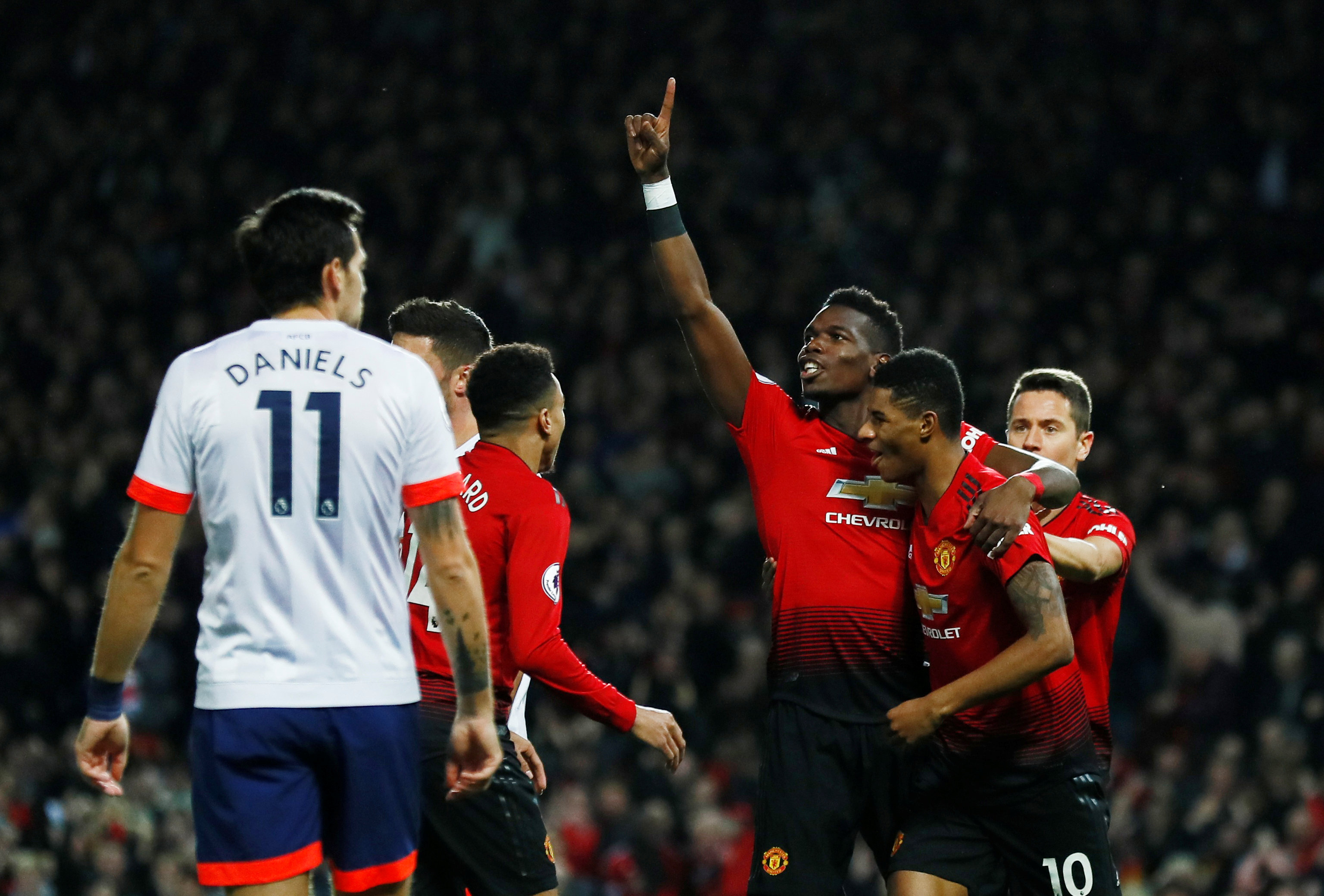 核心领袖 核心领袖