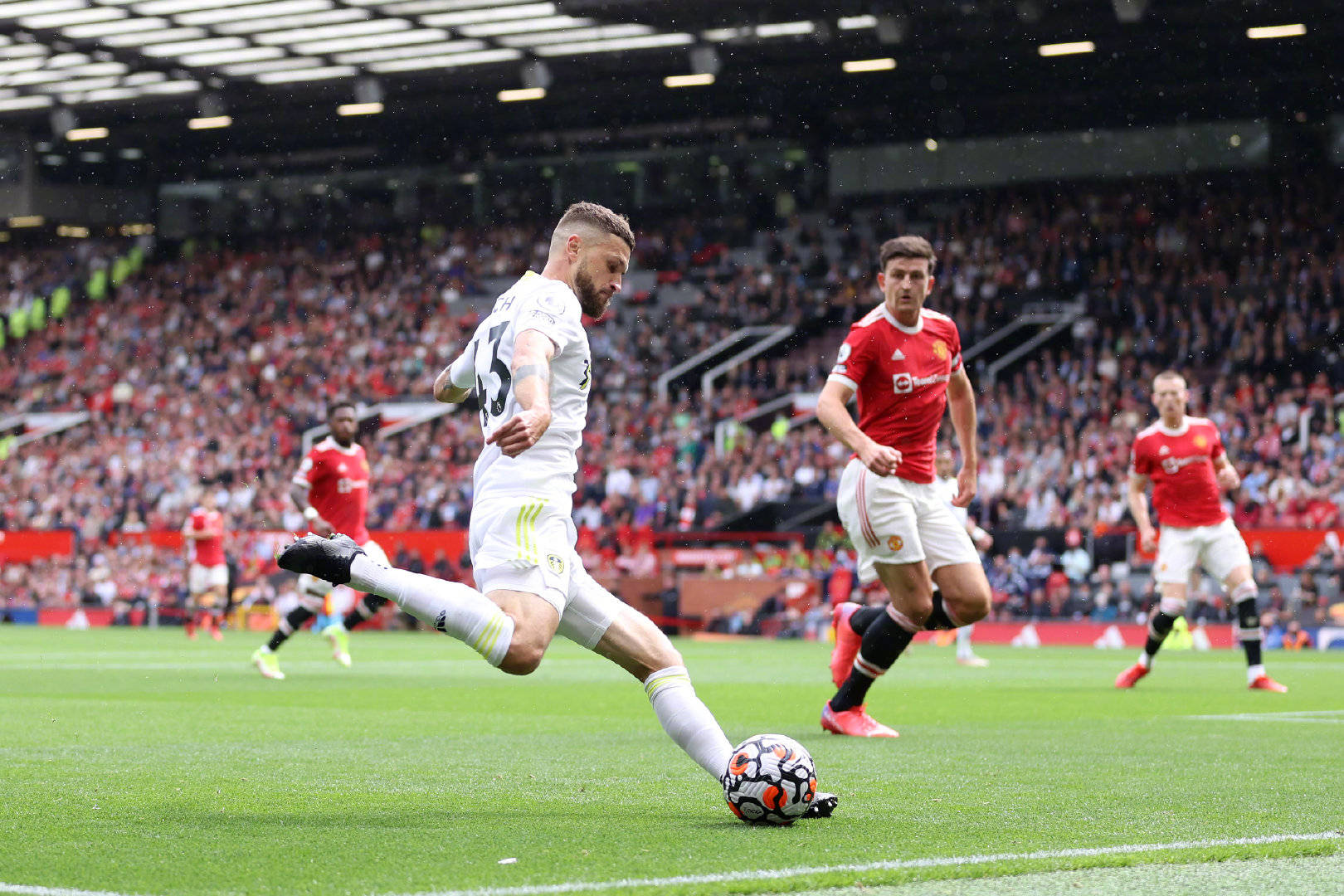 也是许多顶 也是许多顶