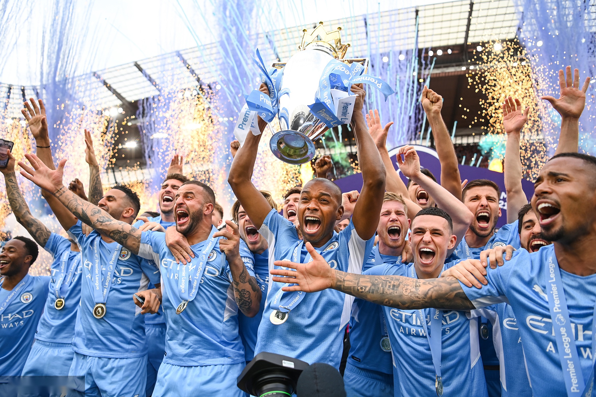 新势力的崛 新势力的崛