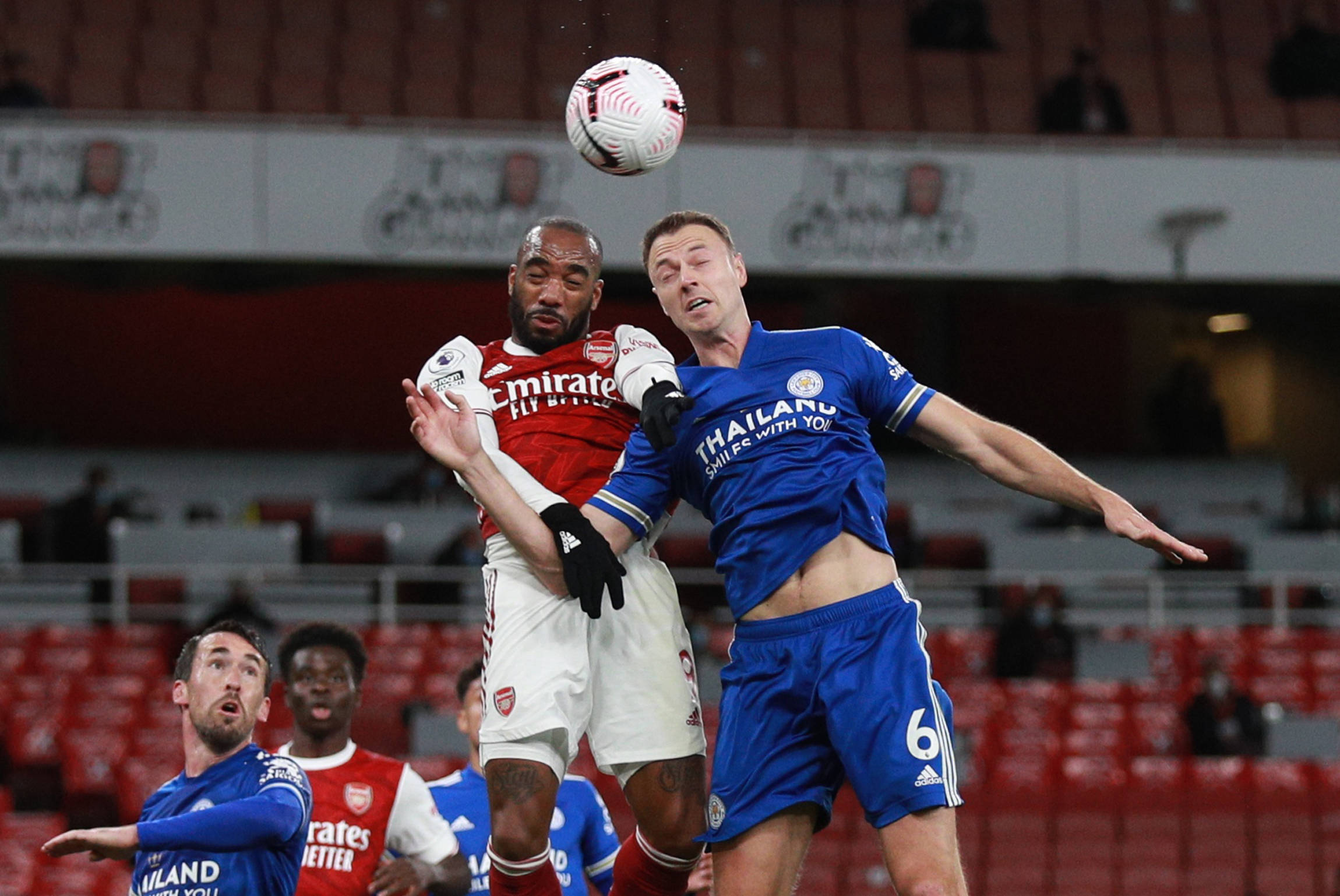 随着赛季的 随着赛季的