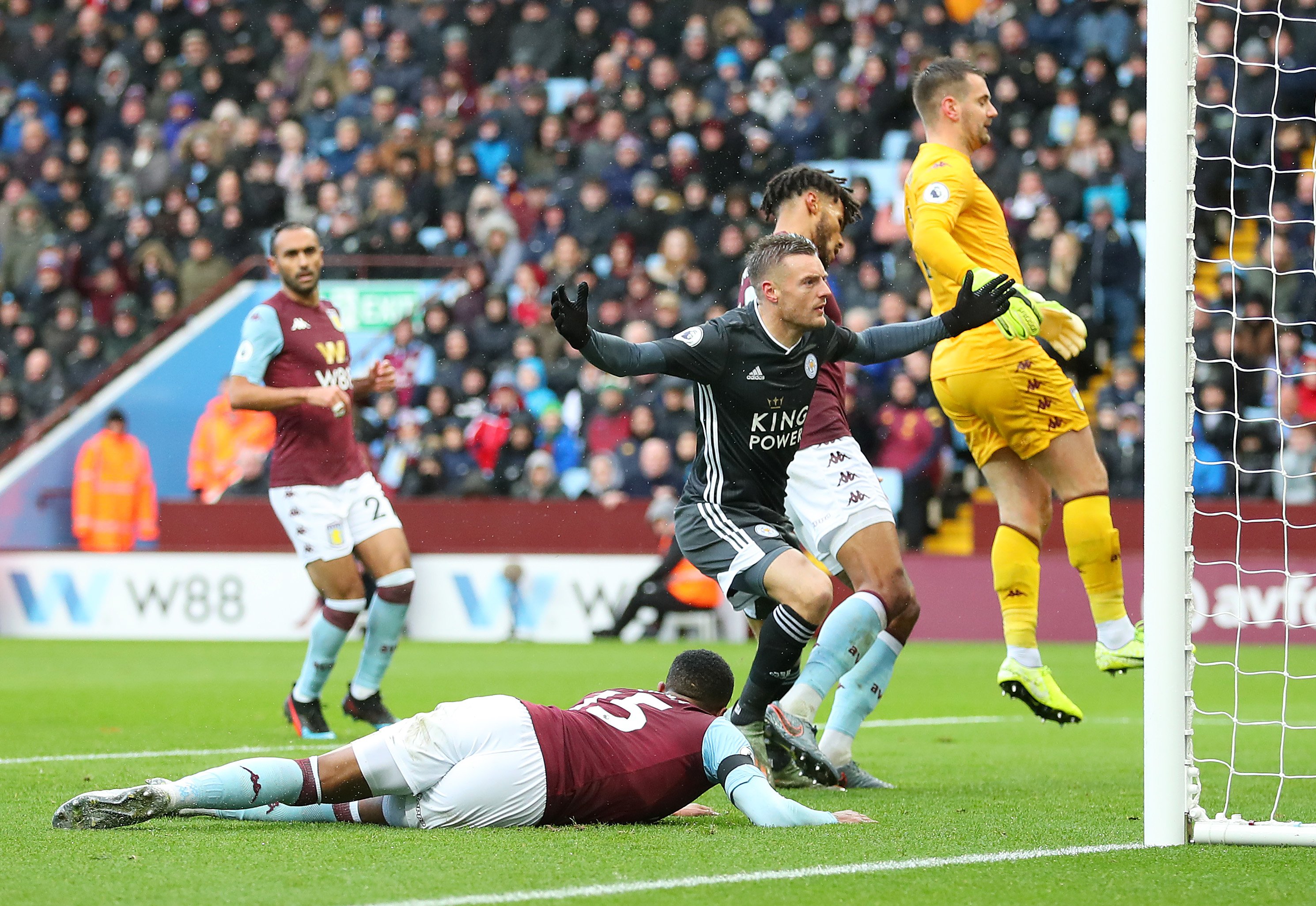 作为全球范 作为全球范