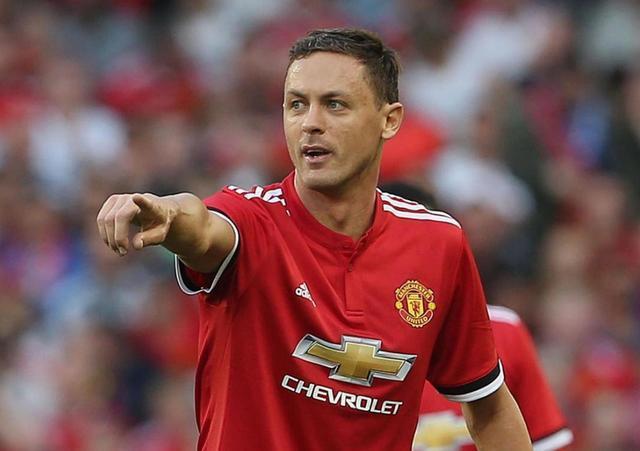 艳的答卷 艳的答卷