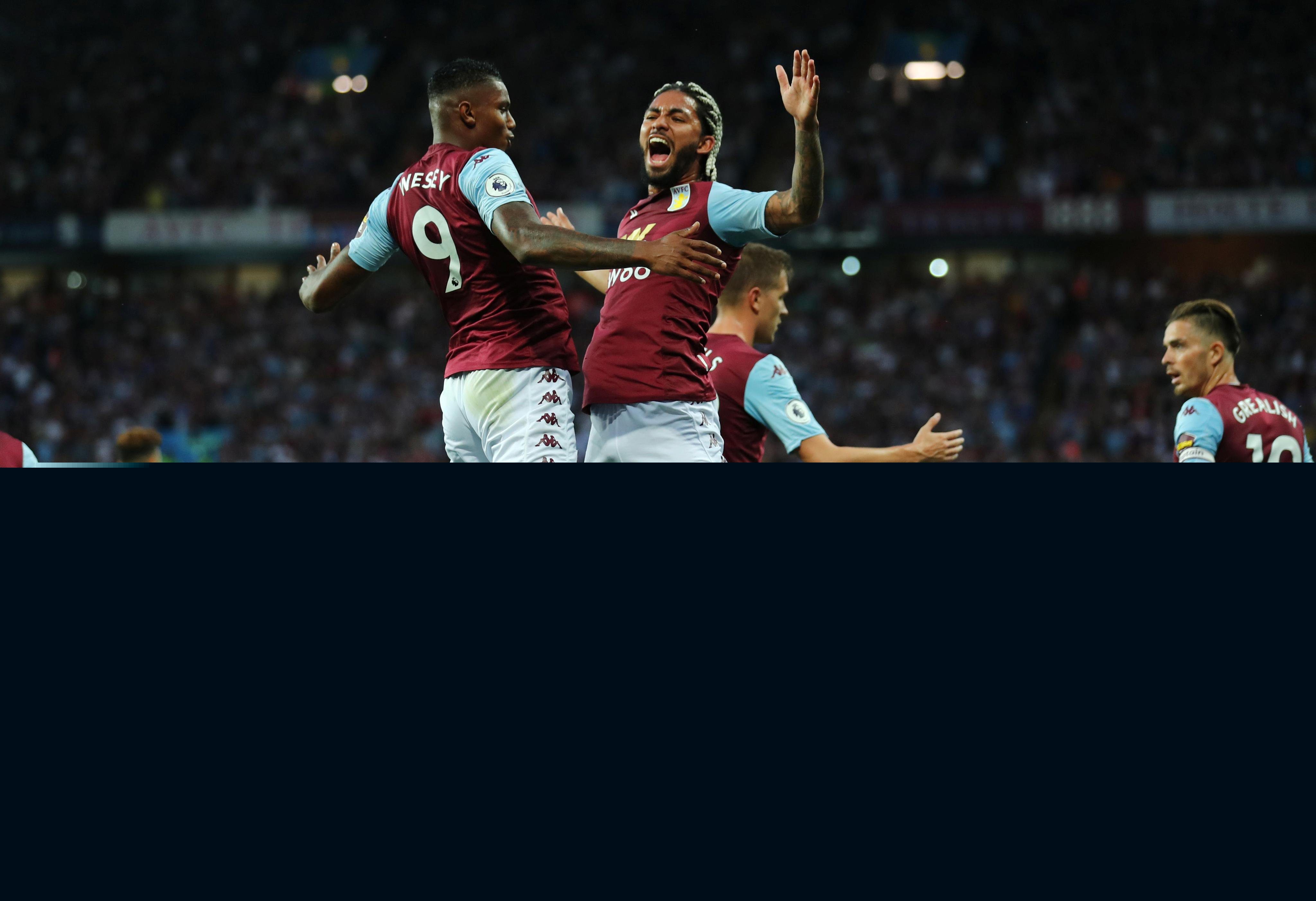 也是整个联 也是整个联