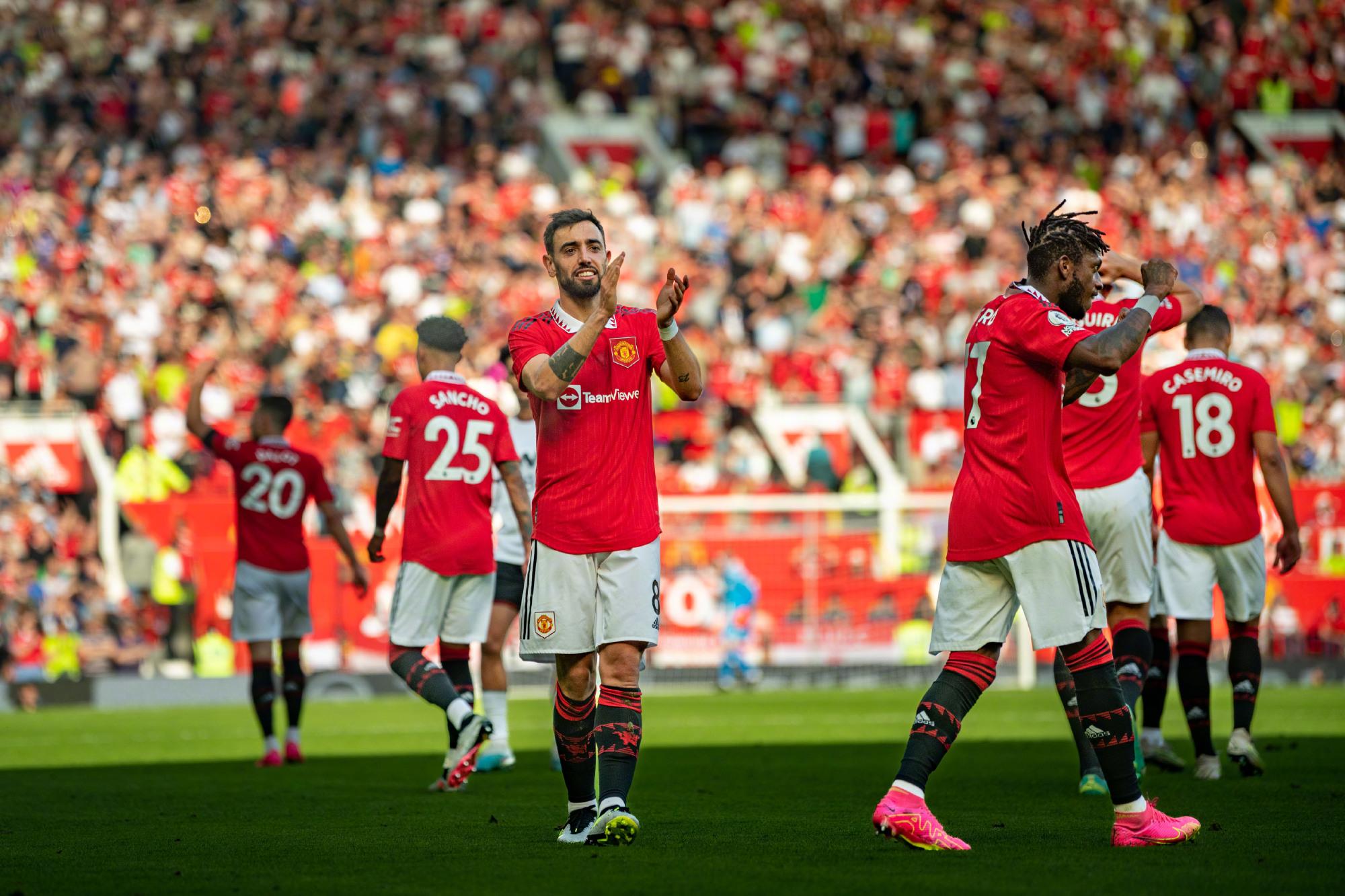 这是一场双 这是一场双